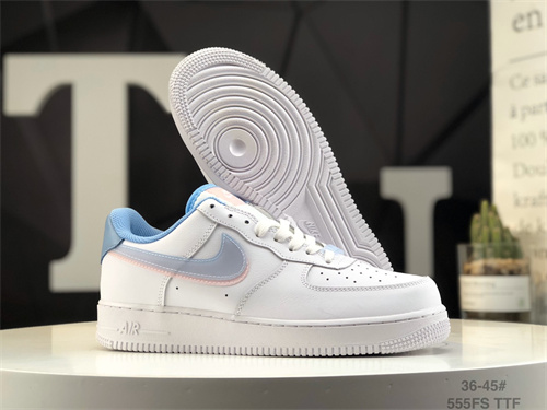 AF1 Low-M-680