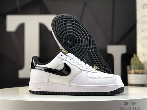 AF1 Low-M-688
