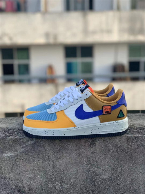 AF1 Low-W-672
