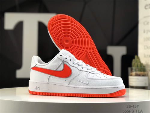 AF1 Low-M-697