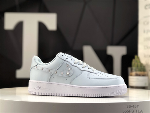 AF1 Low-M-698