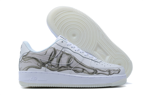 AF1 Low-M-090