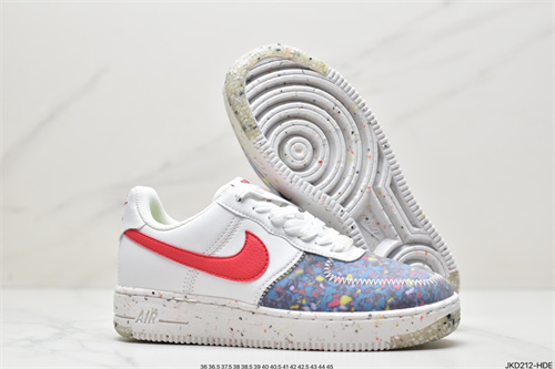 AF1 Low-M-706