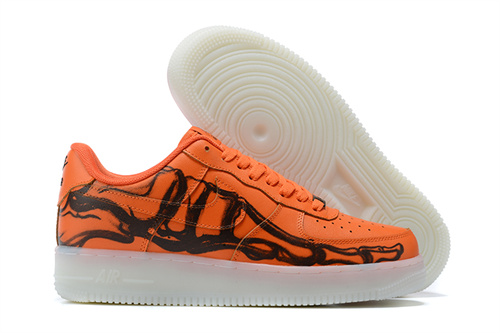AF1 Low-M-091