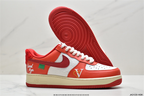 AF1 Low-W-693