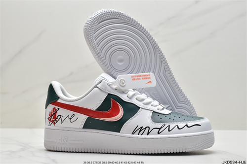 AF1 Low-W-702