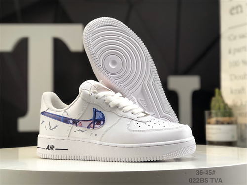 AF1 Low-W-703