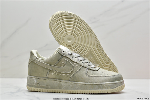 AF1 Low-M-725