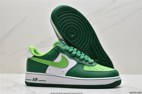 AF1 Low-W-709