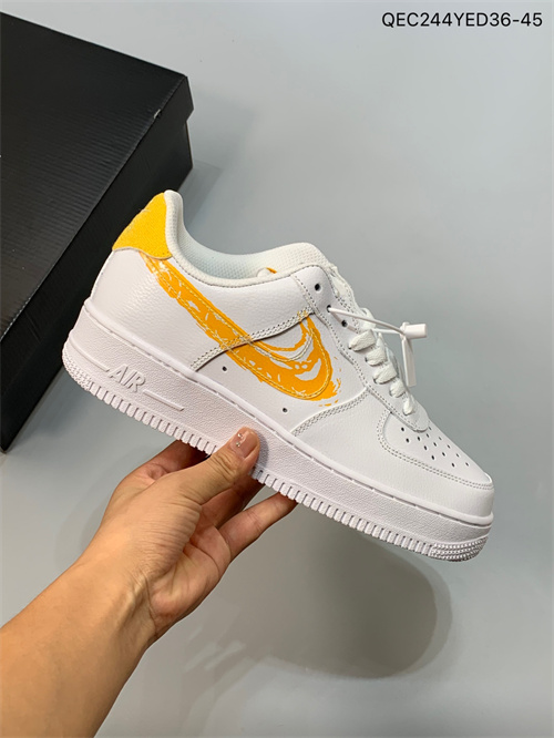 AF1 Low-M-730