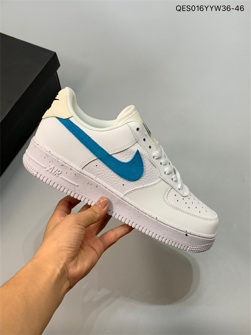 AF1 Low-W-712