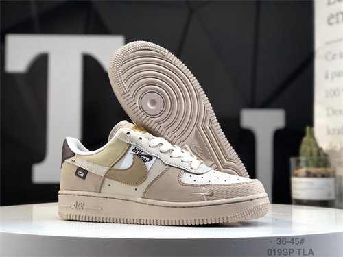 AF1 Low-M-740