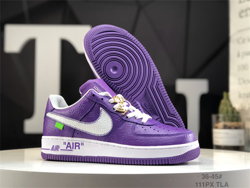 AF1 Low-W-726