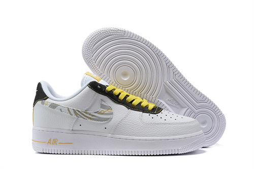 AF1 Low-M-750