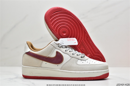AF1 Low-M-760