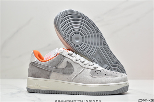 AF1 Low-M-761