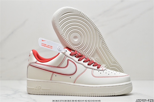 AF1 Low-M-762