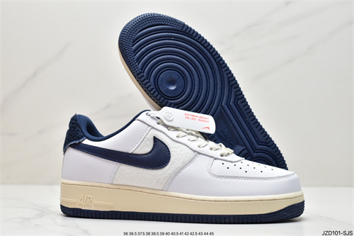 AF1 Low-W-759