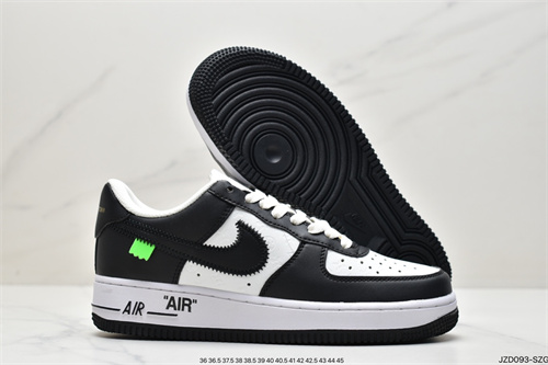 AF1 Low-M-779