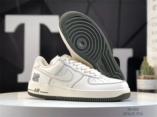 AF1 Low-M-783