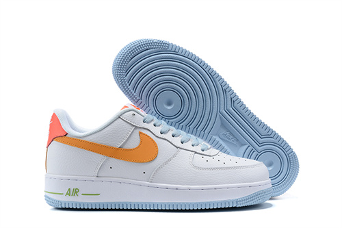 AF1 Low-M-099
