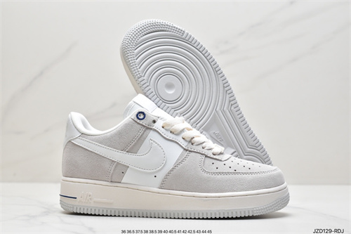 AF1 Low-M-787