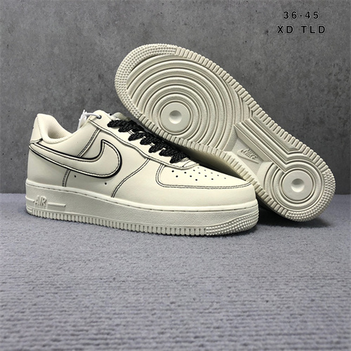 AF1 Low-M-788