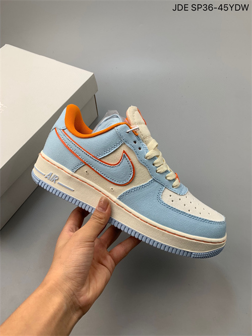 AF1 Low-W-798