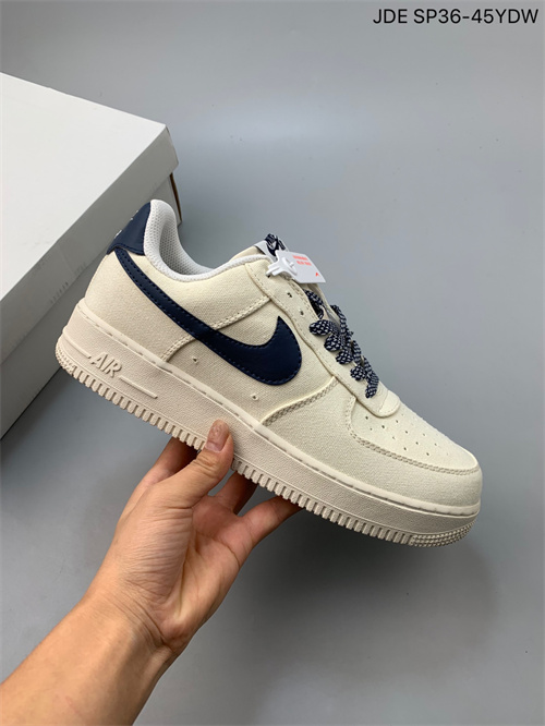 AF1 Low-W-799