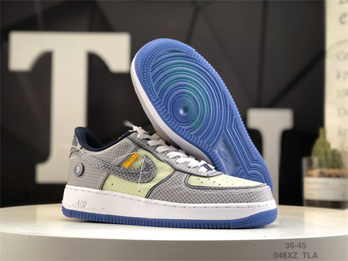 AF1 Low-W-800