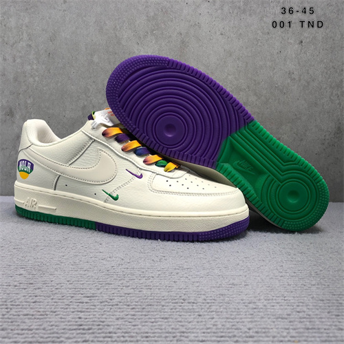AF1 Low-M-799
