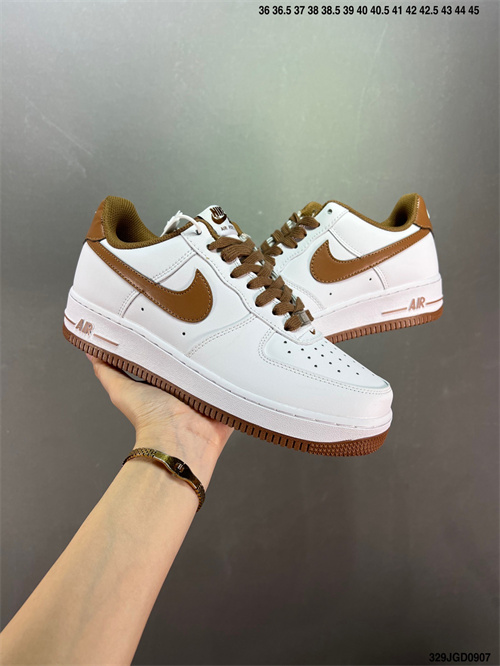 AF1 Low-W-810