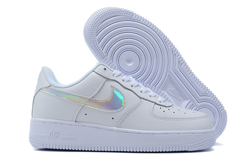 AF1 Low-M-101