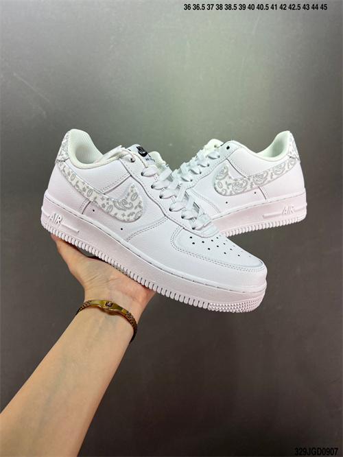 AF1 Low-M-804