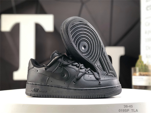 AF1 Low-W-813