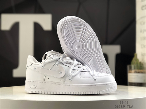 AF1 Low-M-807