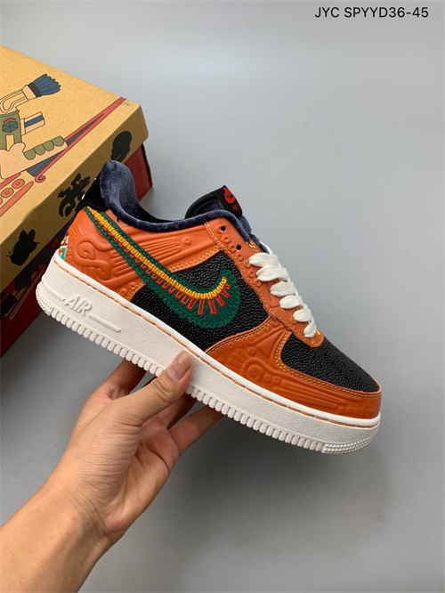 AF1 Low-W-817