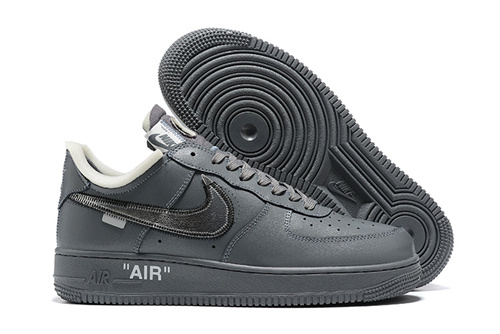 AF1 Low-M-815