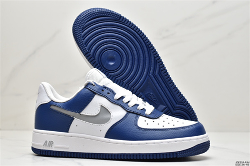 AF1 Low-M-816