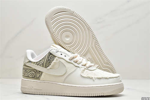 AF1 Low-M-817