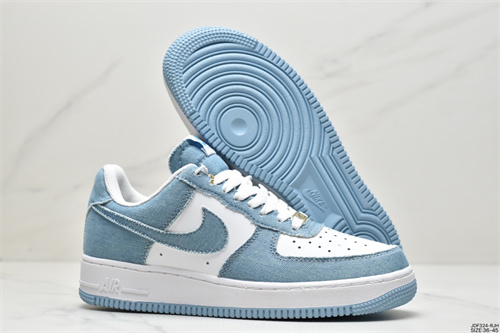 AF1 Low-W-825