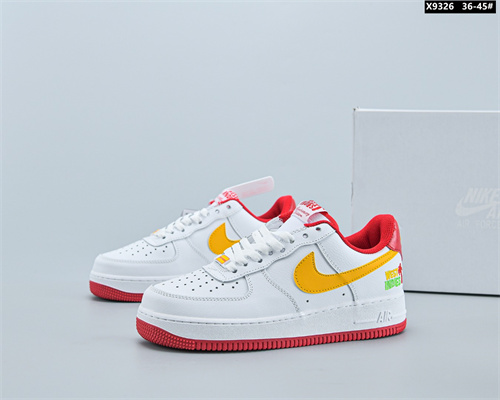 AF1 Low-W-830
