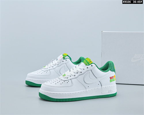 AF1 Low-M-825