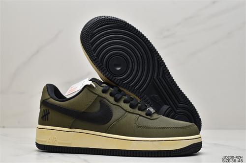 AF1 Low-M-827