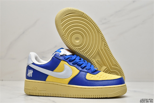 AF1 Low-W-835