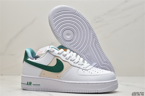 AF1 Low-M-829