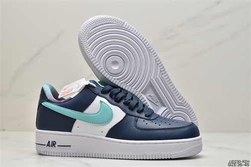AF1 Low-M-830