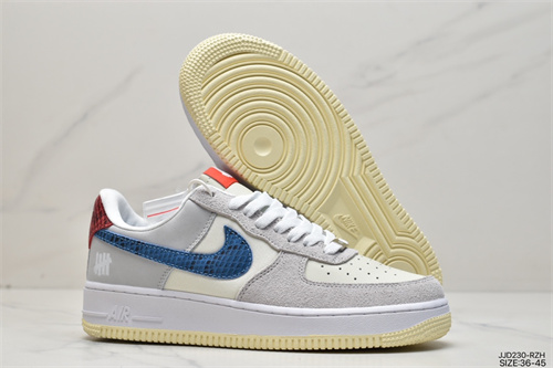 AF1 Low-W-838