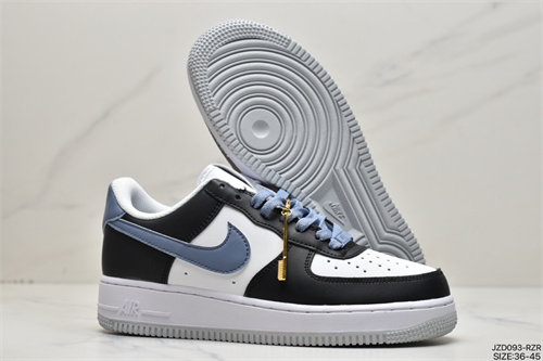 AF1 Low-M-838