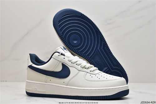 AF1 Low-M-840